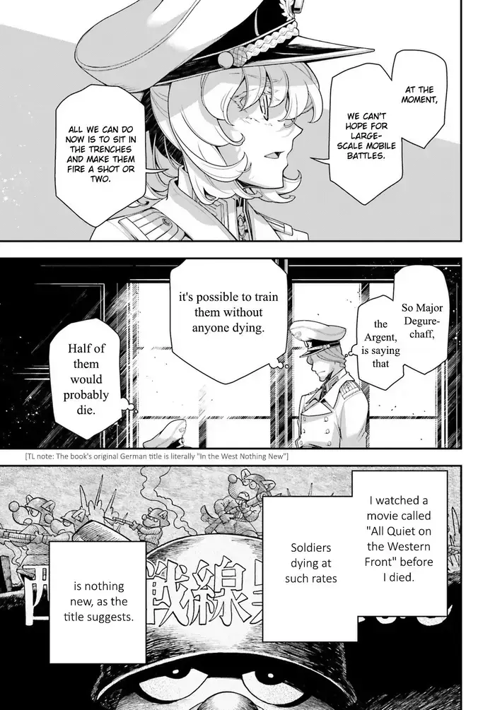 Youjo Senki Chapter 31 image 15_optimized_optimized_optimized